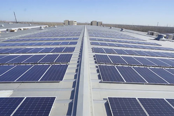 中國躋身美國第二大緊固件進口來源國