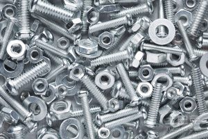 2012年中國五金行業市場整體呈現上升趨勢