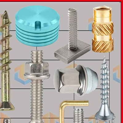 特大四方螺絲球頭螺絲