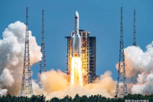 國際領先:火箭院自研高強度鋁合金緊固件